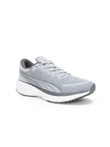 Puma Men CyclonitePro Running Shoes