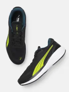 Puma Men CyclonitePro Running Shoes
