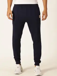Thomas Scott Men Straight-Fit Track Pants
