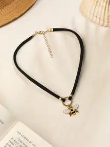 EL REGALO Women Statement Necklace