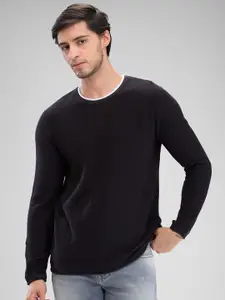 SPYKAR Men Pullover