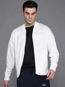 ADIDAS Internal Tracktop Training Jacket
