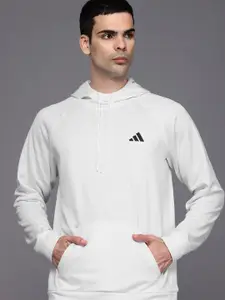 ADIDAS Gg Sl 3Shd Hooded Sweatshirt