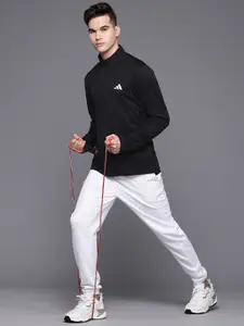 ADIDAS Men Sweatshirt