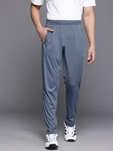 ADIDAS Men Training Track Pants