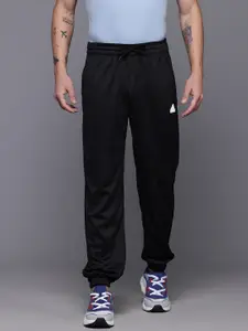 ADIDAS Men Loose Joggers