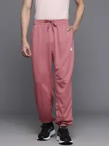ADIDAS Men Loose Fit Joggers