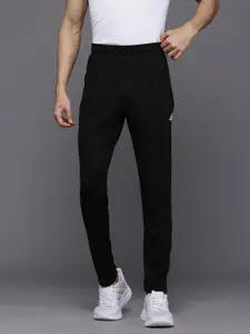 ADIDAS Men Plain Training Track Pants