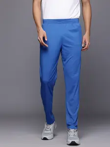 ADIDAS Aeroready Track Pants