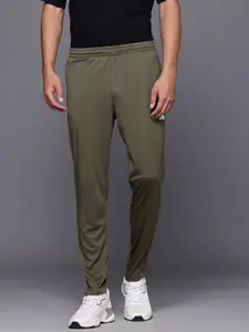 ADIDAS Sports Track Pants