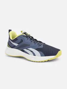 Reebok Men Trek run M Running Sports Shoes