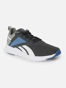 Reebok Men Mainland M Running Sports Shoes