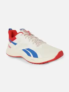 Reebok Men Trek run M Running Sports Shoes