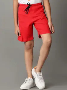 V-Mart Boys Shorts