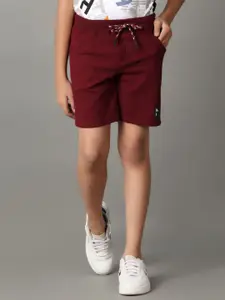 V-Mart Boys Shorts