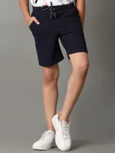 V-Mart Boys Shorts