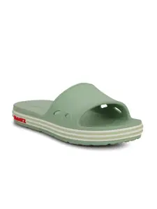 Floatz Women Waterproof Casual Sliders
