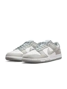 Nike Dunk Low Retro Men's Shoes
