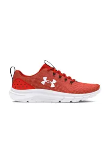 UNDER ARMOUR Men Phade RN 2 Running Shoes