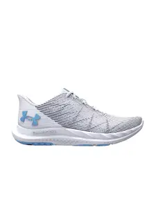UNDER ARMOUR Women Charged Speed Swift Running Shoes