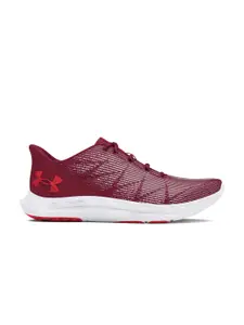 UNDER ARMOUR Men Charged Speed Swift Running Shoes