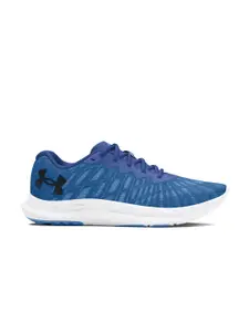UNDER ARMOUR Men Charged Breeze 2 Running Shoes
