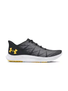 UNDER ARMOUR Men Charged Speed Swift Running Shoes
