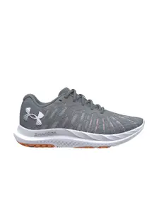 UNDER ARMOUR Men Charged Breeze 2 Running Shoes
