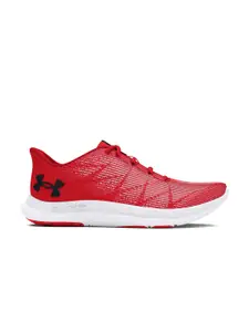 UNDER ARMOUR Women Charged Speed Swift Running Shoes