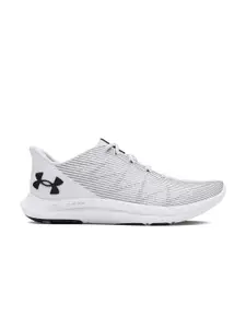 UNDER ARMOUR Men Charged Speed Swift Running Shoes