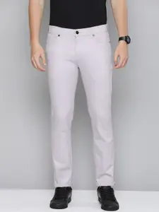 Levis Men 511 Slim Fit Stretchable Jeans