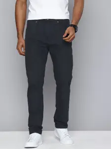Levis Men 512 Slim Tapered Fit Stretchable Jeans
