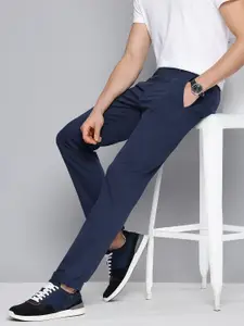 Levis Men Slim Fit Chinos Trousers