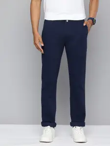 Levis Men Slim Fit Chinos Semiformal Trousers