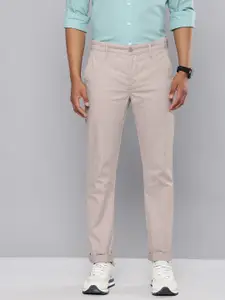 Levis Men Slim Fit Chinos Trousers