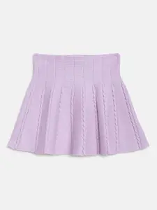 Chicco Girls Mini Flared Skirt