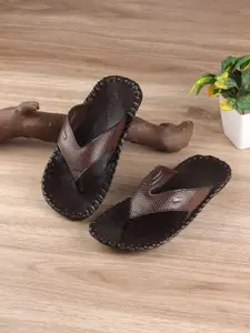 Metro Men Comfort Sandals