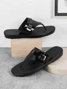 Mochi Men Comfort Sandals