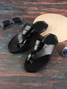 Mochi Men Comfort Sandals