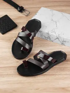 Mochi Men Comfort Sandals