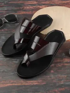 Mochi Men Comfort Sandals