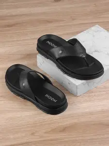 Mochi Men Comfort Sandals
