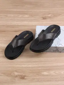 Mochi Men Comfort Sandals