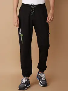 V-Mart Men Cotton Joggers