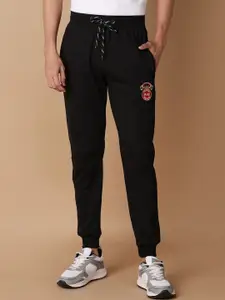 V-Mart Men Cotton Joggers