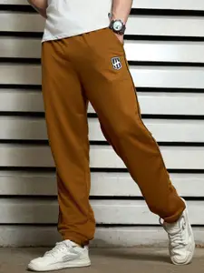 High Star Men Loose Fit Trousers