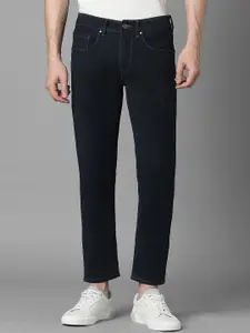 Louis Philippe Jeans Men Slim Fit Jeans