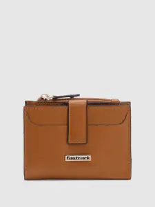 Fastrack Women Two Fold Wallet