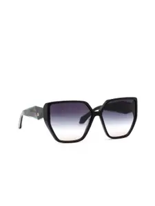 Ana Hickmann Women Other Sunglasses With UV Protected Lens