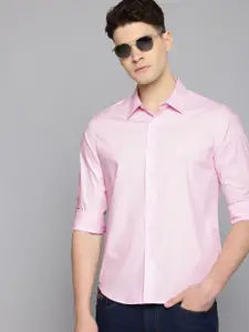 Levis Slim Fit Redloop Casual Shirt